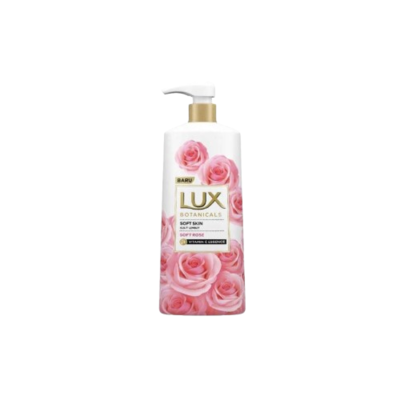 Body Care